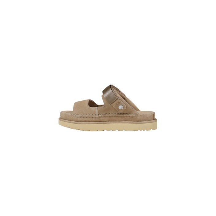 Ugg - Ugg Women Sandals - Monterri Fashion