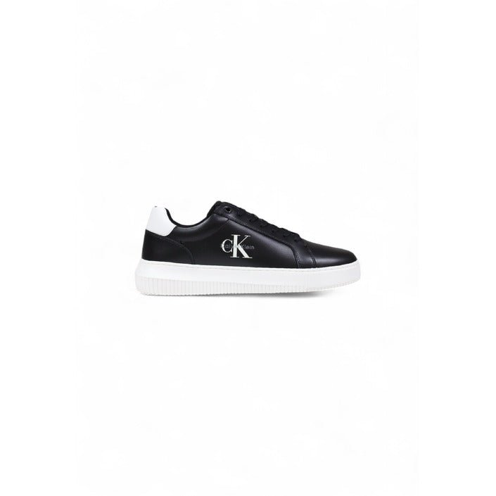Calvin Klein Jeans - Calvin Klein Jeans Men Sneakers - Monterri Fashion