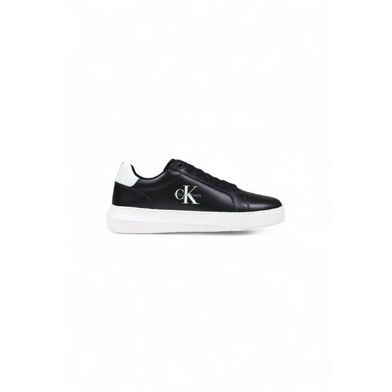 Calvin Klein Jeans - Calvin Klein Jeans Men Sneakers - Monterri Fashion