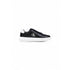 Calvin Klein Jeans - Calvin Klein Jeans Men Sneakers - Monterri Fashion