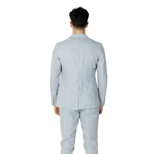 Antony Morato - Antony Morato Men Blazer