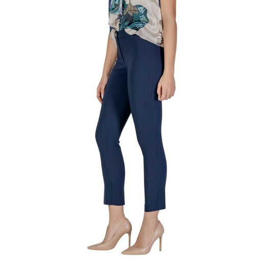 Rinascimento - Rinascimento Women Trousers - Monterri Fashion