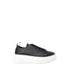 Armani Exchange - Armani Exchange Women Sneakers - Monterri Fashion
