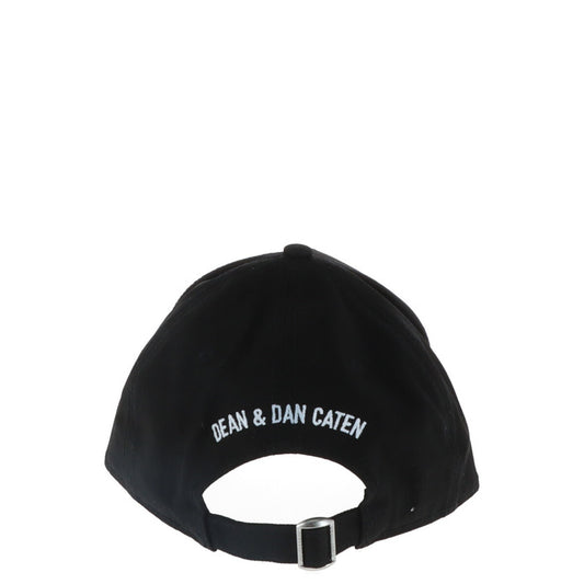Dsquared2 - Dsquared2 Men Cap
