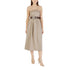 Only - Only Women Dress - Monterri Fashion