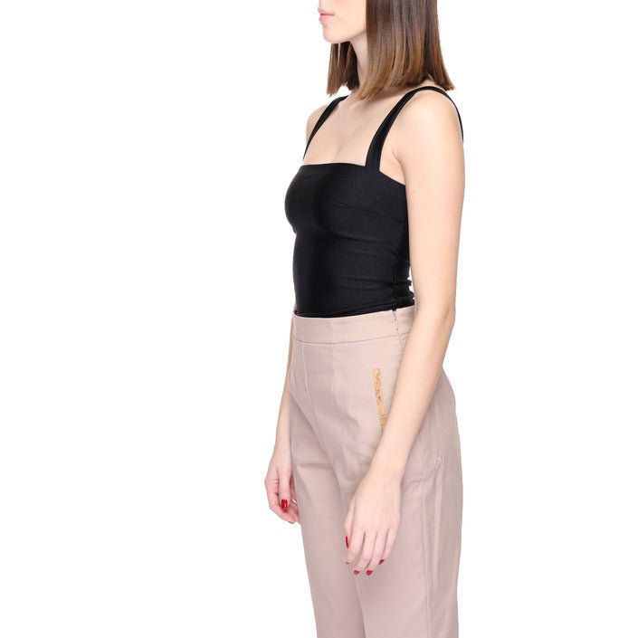 Silence - Silence Women Underwear - Monterri Fashion