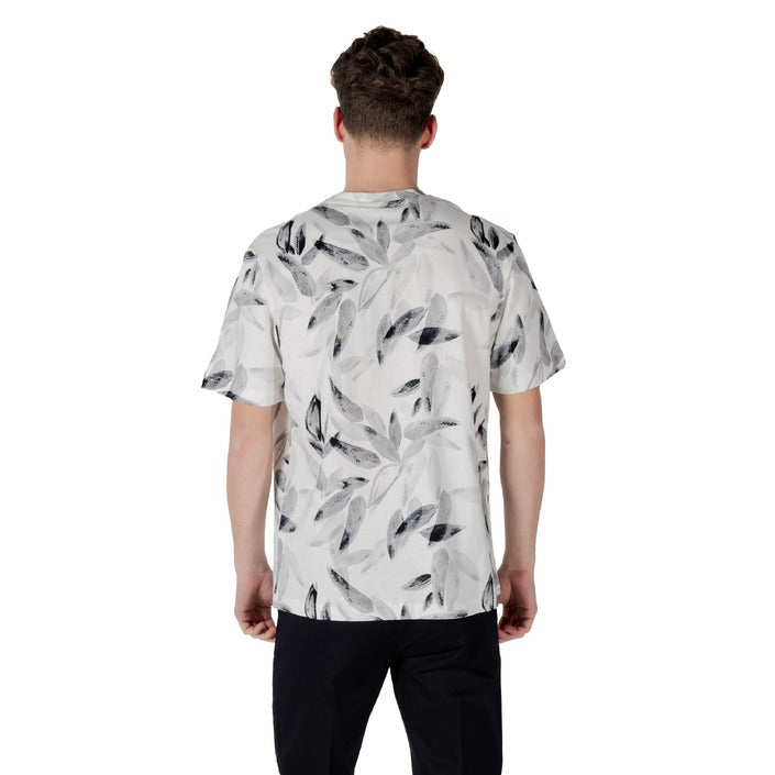 Antony Morato - Antony Morato Men T-Shirt