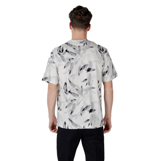 Antony Morato - Antony Morato Men T-Shirt