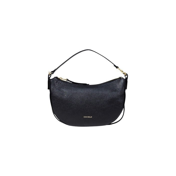 Coccinelle - Coccinelle Women Bag - Monterri Fashion