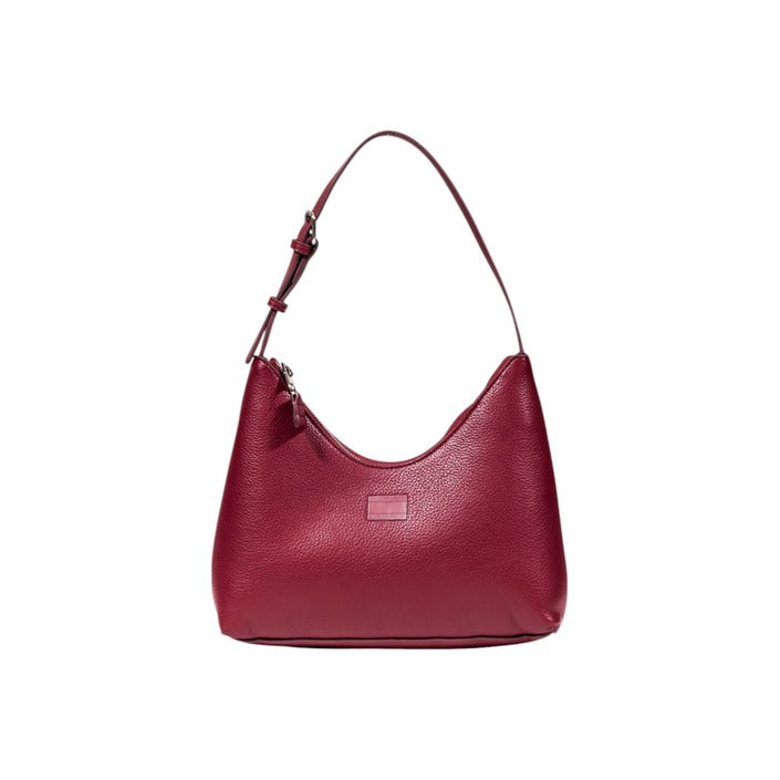 Tommy Hilfiger - Tommy Hilfiger  Women Bag