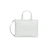 Calvin Klein Jeans - Calvin Klein Jeans Women Bag - Monterri Fashion
