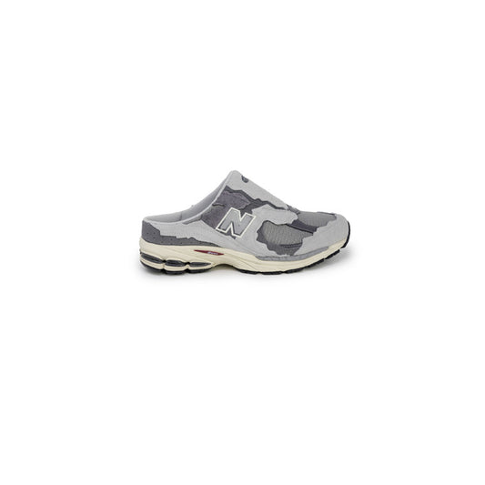 New Balance - New Balance Men Sneakers