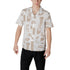 Antony Morato - Antony Morato Men Shirt - Monterri Fashion
