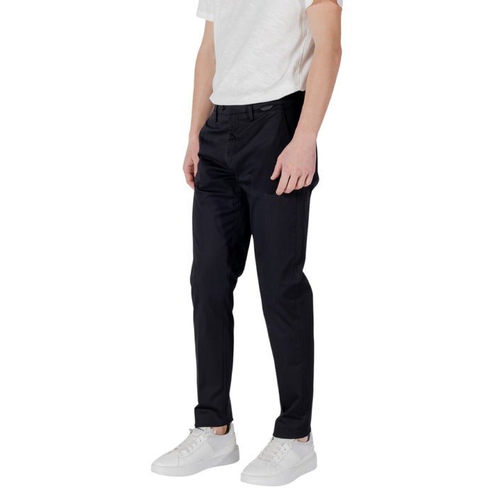 Antony Morato - Antony Morato Men Trousers - Monterri Fashion