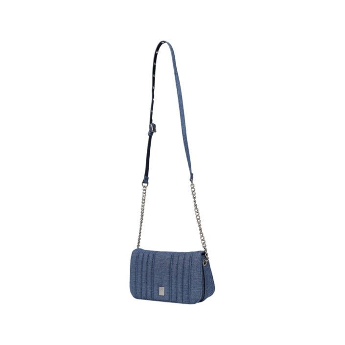 Replay - Replay Women Bag - Monterri Fashion