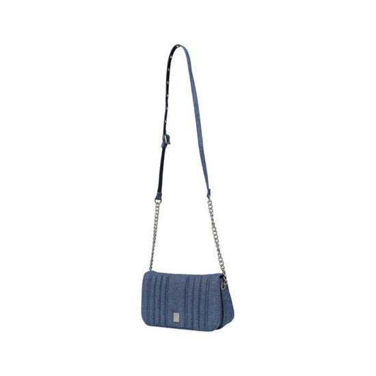Replay - Replay Women Bag - Monterri Fashion