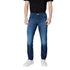 Armani Exchange - Armani Exchange Men Jeans - Monterri Fashion