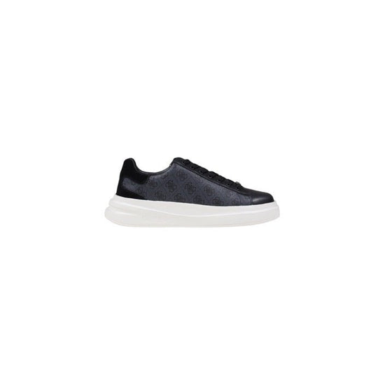 Guess - Guess Men Sneakers - Monterri Fashion