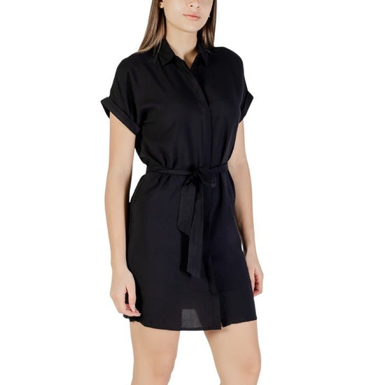 Vero Moda - Vero Moda Women Dress - Monterri Fashion