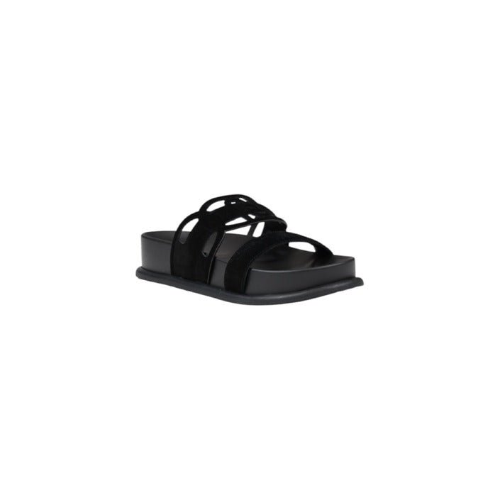 Liu Jo - Liu Jo Women Slippers - Monterri Fashion