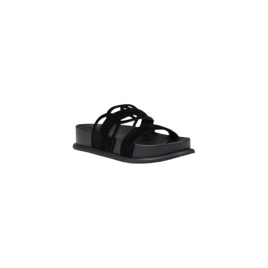 Liu Jo - Liu Jo Women Slippers - Monterri Fashion