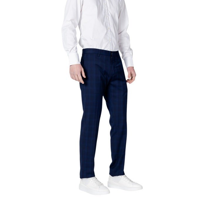 Antony Morato - Antony Morato Men Trousers - Monterri Fashion