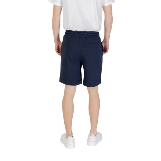 Boss - Boss Men Shorts