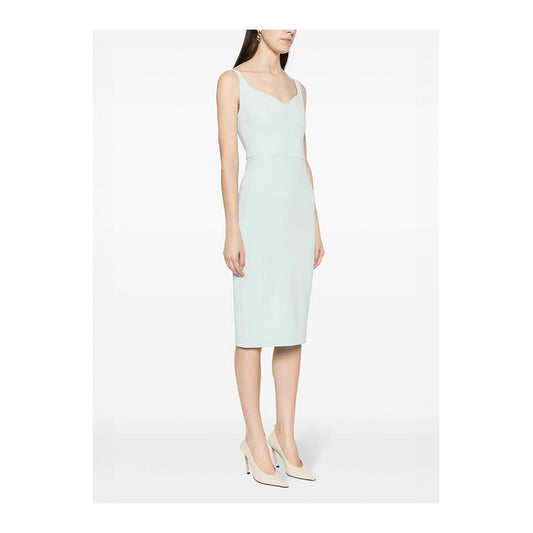 Elisabetta Franchi - Elisabetta Franchi  Women Dress