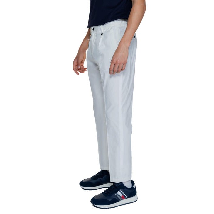 Antony Morato - Antony Morato Men Trousers - Monterri Fashion