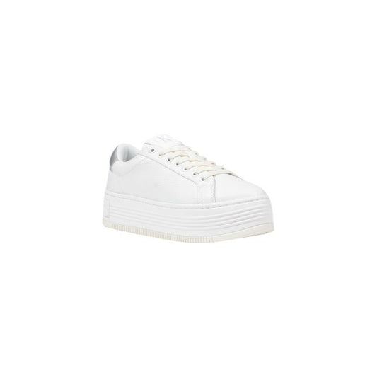 Calvin Klein Jeans - Calvin Klein Jeans Women Sneakers - Monterri Fashion