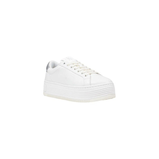 Calvin Klein Jeans - Calvin Klein Jeans Women Sneakers - Monterri Fashion