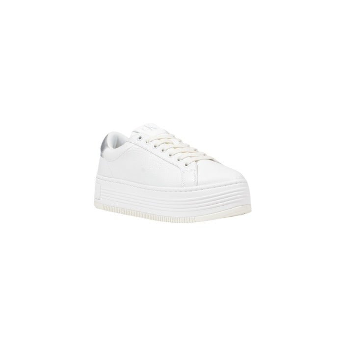 Calvin Klein Jeans - Calvin Klein Jeans Women Sneakers - Monterri Fashion