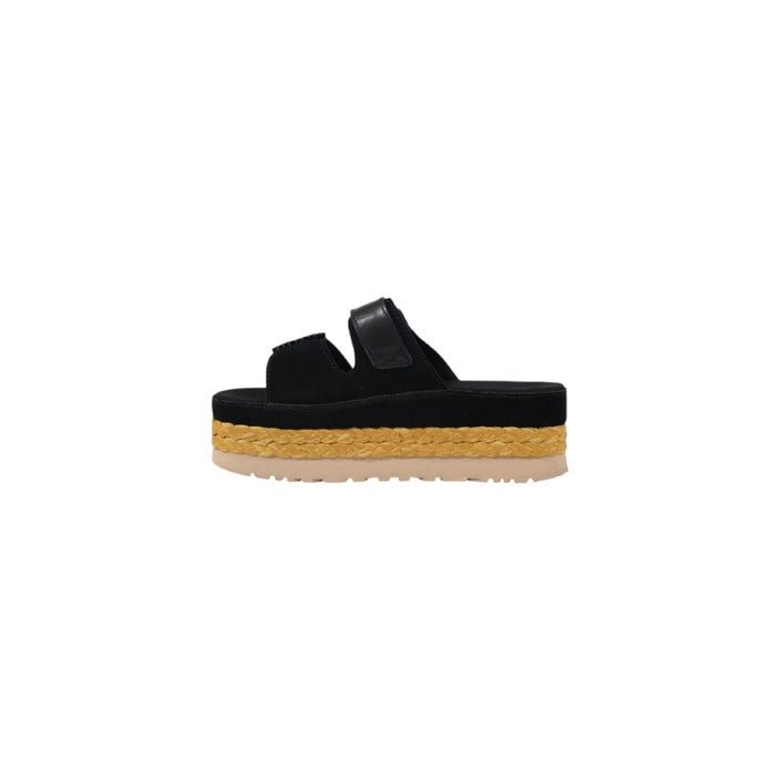 Ugg - Ugg Women Sandals - Monterri Fashion