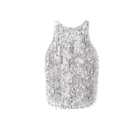 Elisabetta Franchi - Elisabetta Franchi  Women Top