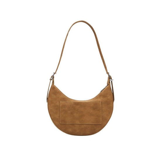 Desigual - Desigual Women Bag - Monterri Fashion