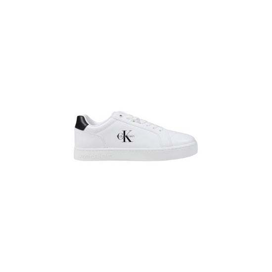 Calvin Klein Jeans - Calvin Klein Jeans Men Sneakers - Monterri Fashion