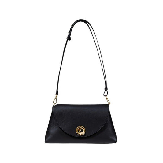 Coccinelle - Coccinelle  Women Bag