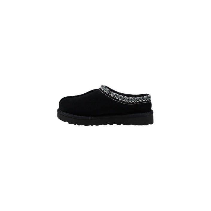 Ugg - Ugg Women Slippers - Monterri Fashion