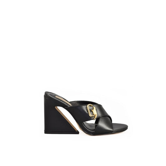 Gaudì - Gaudì Women Slippers