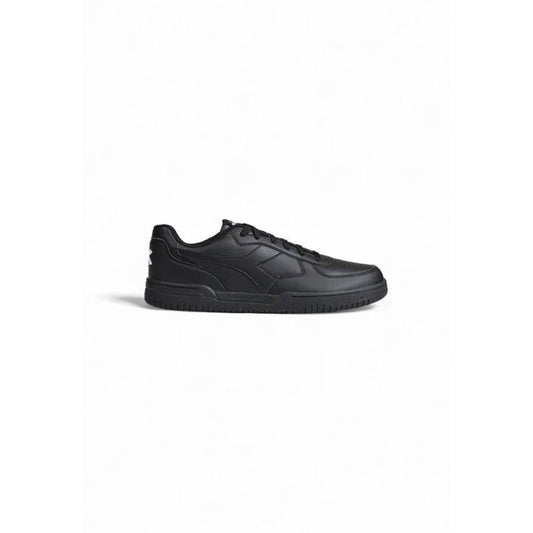 Diadora - Diadora Men Sneakers - Monterri Fashion
