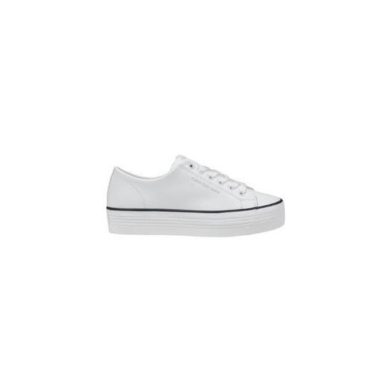 Calvin Klein Jeans - Calvin Klein Jeans Women Sneakers - Monterri Fashion
