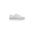 Calvin Klein Jeans - Calvin Klein Jeans Women Sneakers - Monterri Fashion