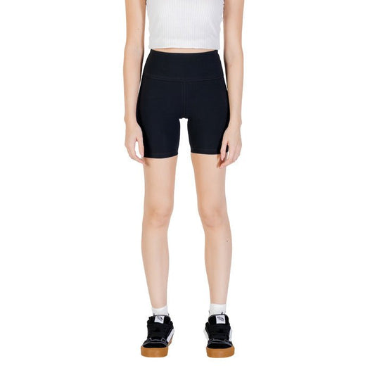 Converse - Converse Women Short - Monterri Fashion