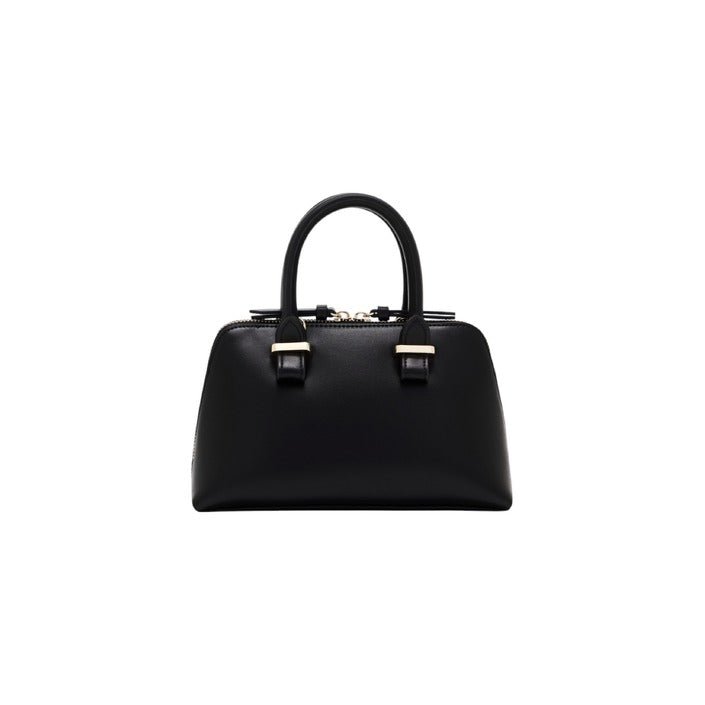 Armani Exchange - Armani Exchange Women Bag - Monterri Fashion