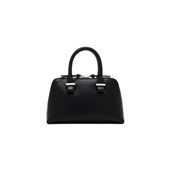 Armani Exchange - Armani Exchange Women Bag - Monterri Fashion