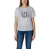 Liu Jo - Liu Jo Women T-Shirt - Monterri Fashion
