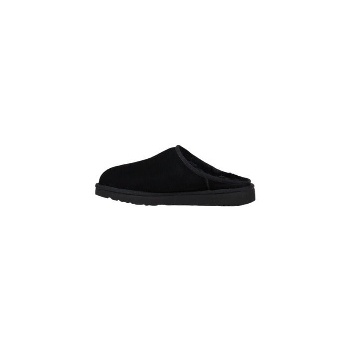 Ugg - Ugg Men Slippers - Monterri Fashion