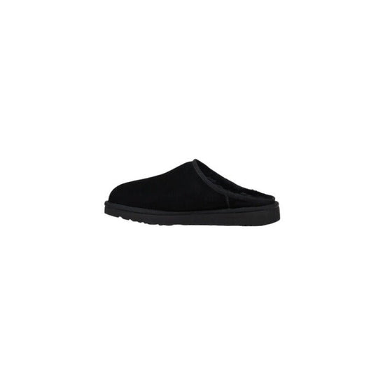 Ugg - Ugg Men Slippers - Monterri Fashion
