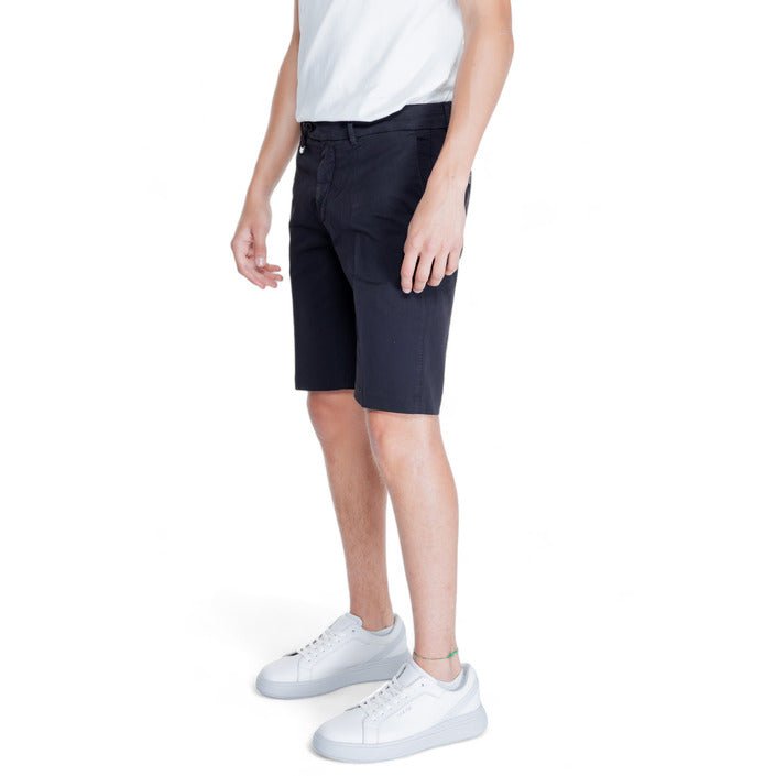 Antony Morato - Antony Morato Men Shorts - Monterri Fashion