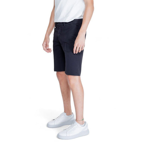 Antony Morato - Antony Morato Men Shorts - Monterri Fashion